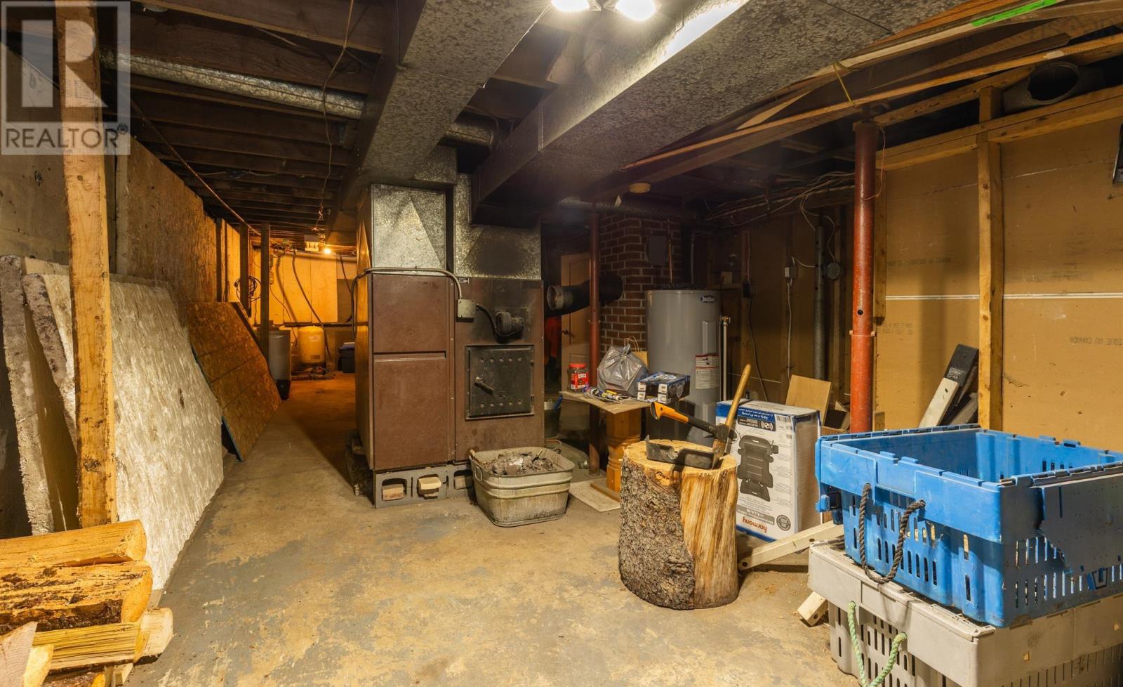 81 Chemin Des Cottreau Road, Wedgeport, Nova Scotia  B0W 3P0 - Photo 37 - 202505877