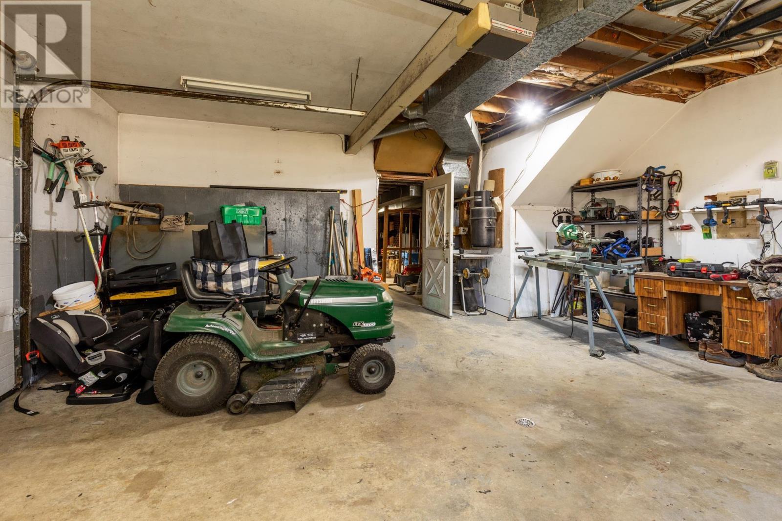 81 Chemin Des Cottreau Road, Wedgeport, Nova Scotia  B0W 3P0 - Photo 38 - 202505877