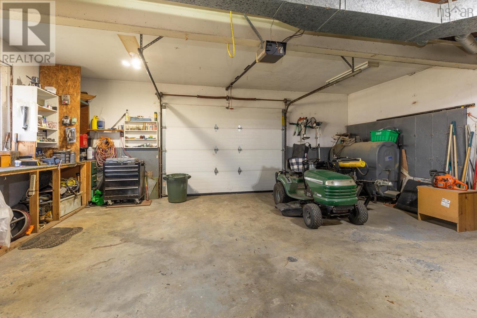 81 Chemin Des Cottreau Road, Wedgeport, Nova Scotia  B0W 3P0 - Photo 39 - 202505877