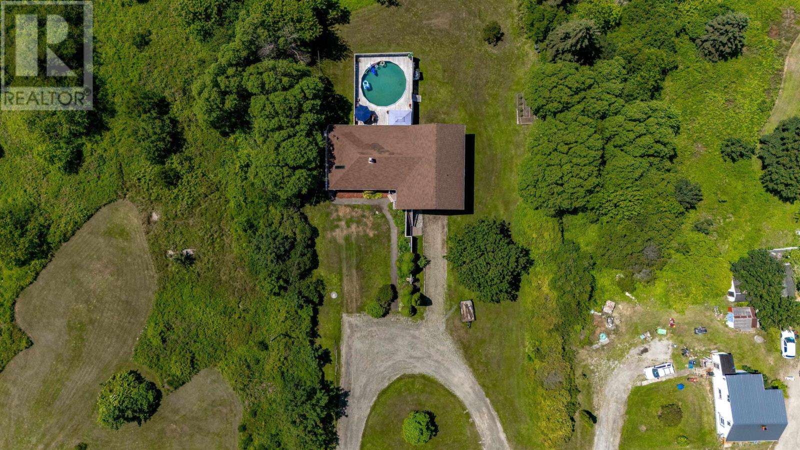 81 Chemin Des Cottreau Road, Wedgeport, Nova Scotia  B0W 3P0 - Photo 42 - 202505877