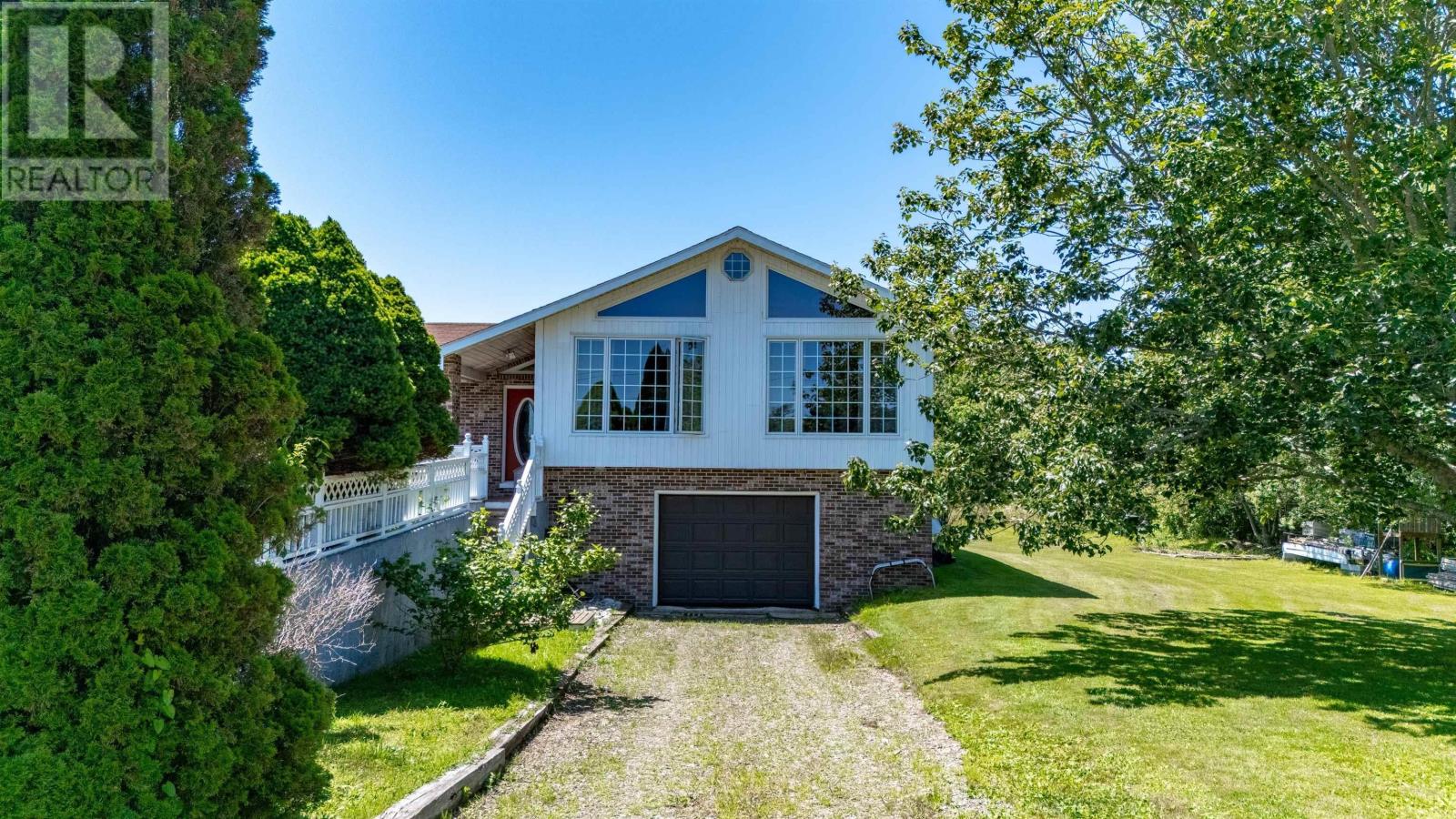 81 Chemin Des Cottreau Road, Wedgeport, Nova Scotia  B0W 3P0 - Photo 45 - 202505877