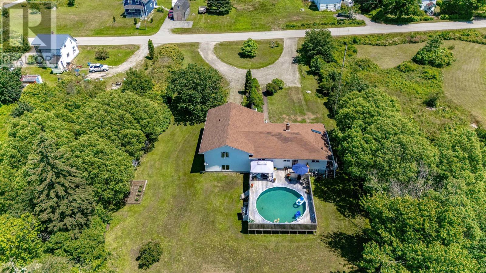 81 Chemin Des Cottreau Road, Wedgeport, Nova Scotia  B0W 3P0 - Photo 46 - 202505877