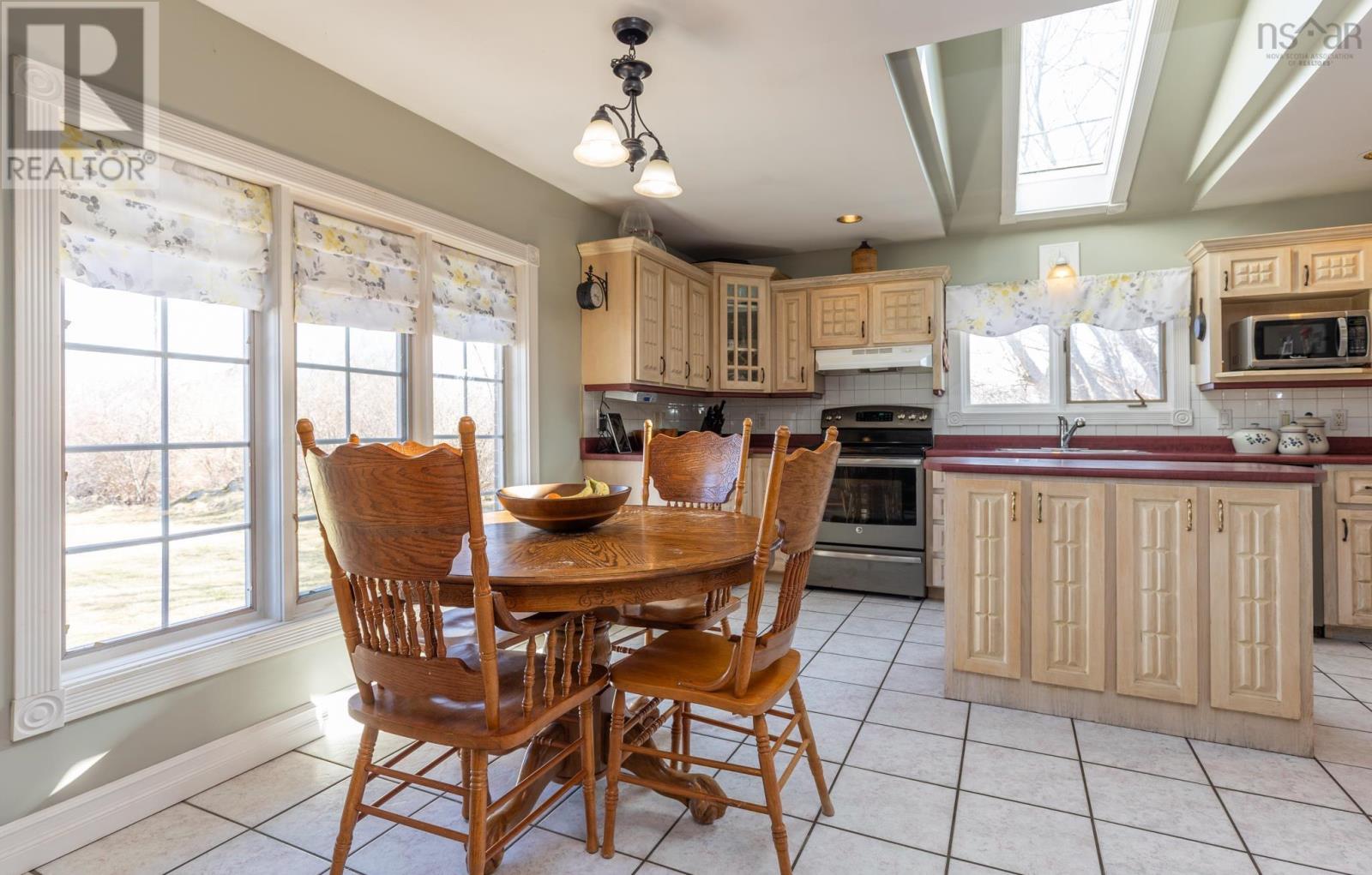 81 Chemin Des Cottreau Road, Wedgeport, Nova Scotia  B0W 3P0 - Photo 8 - 202505877