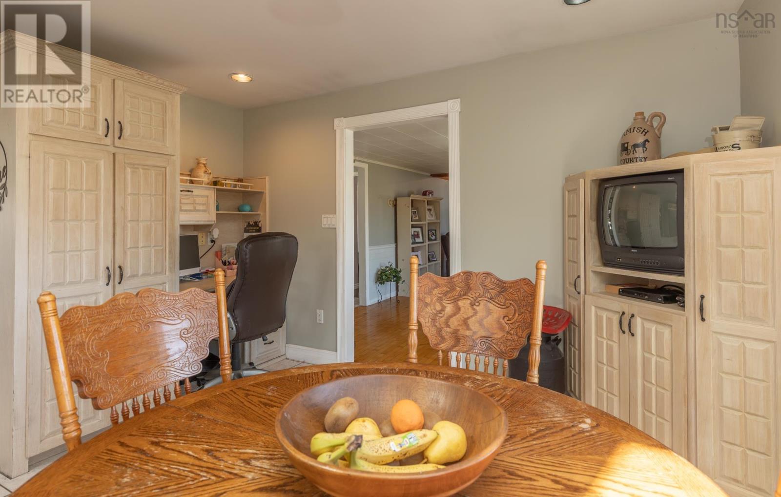 81 Chemin Des Cottreau Road, Wedgeport, Nova Scotia  B0W 3P0 - Photo 9 - 202505877