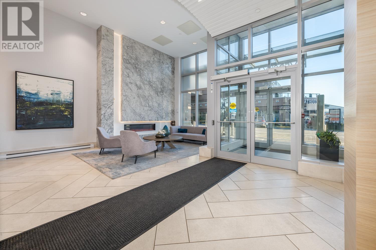 2705 908 Quayside Drive, New Westminster, British Columbia  V3M 0L4 - Photo 30 - R2961028