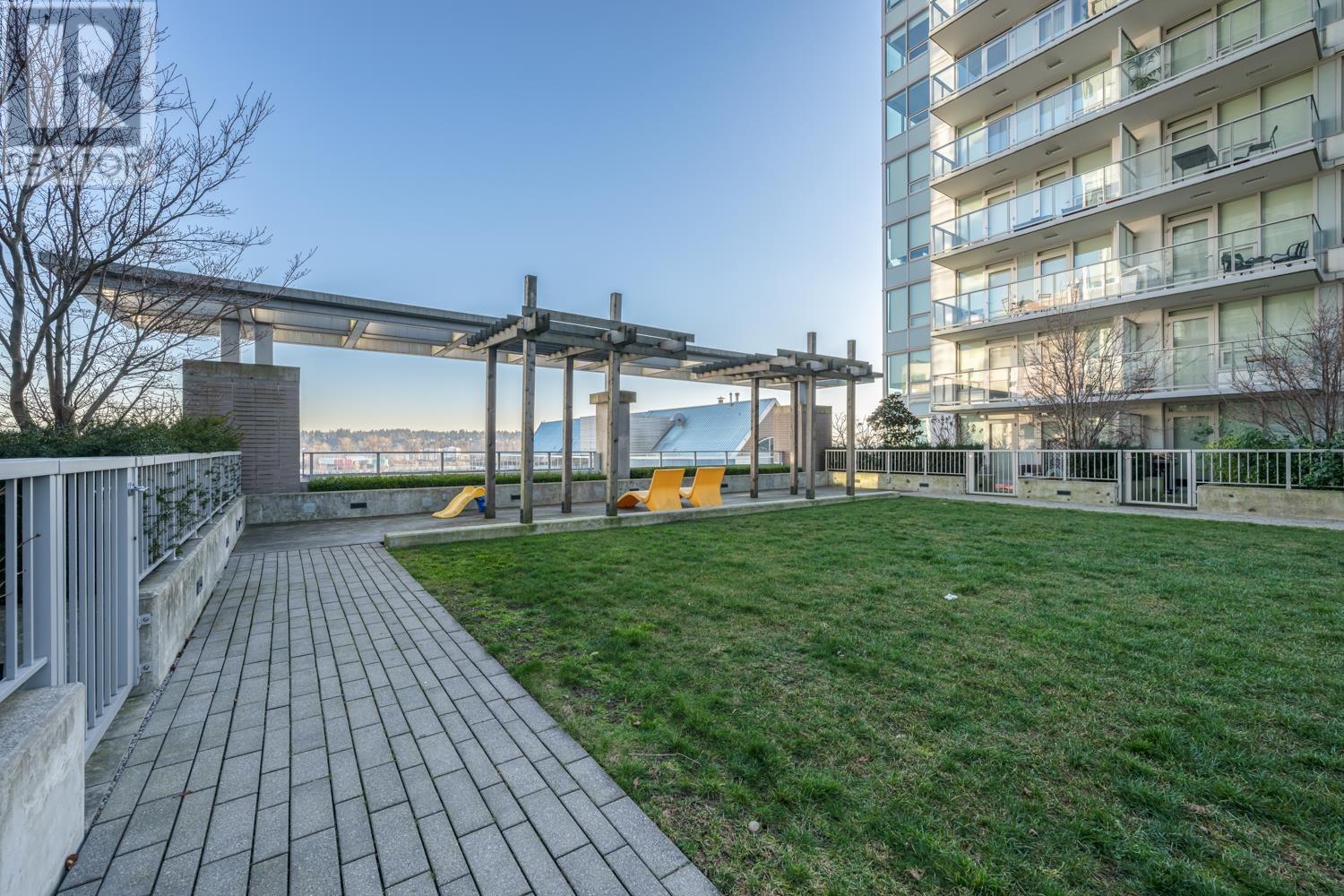 2705 908 Quayside Drive, New Westminster, British Columbia  V3M 0L4 - Photo 29 - R2961028