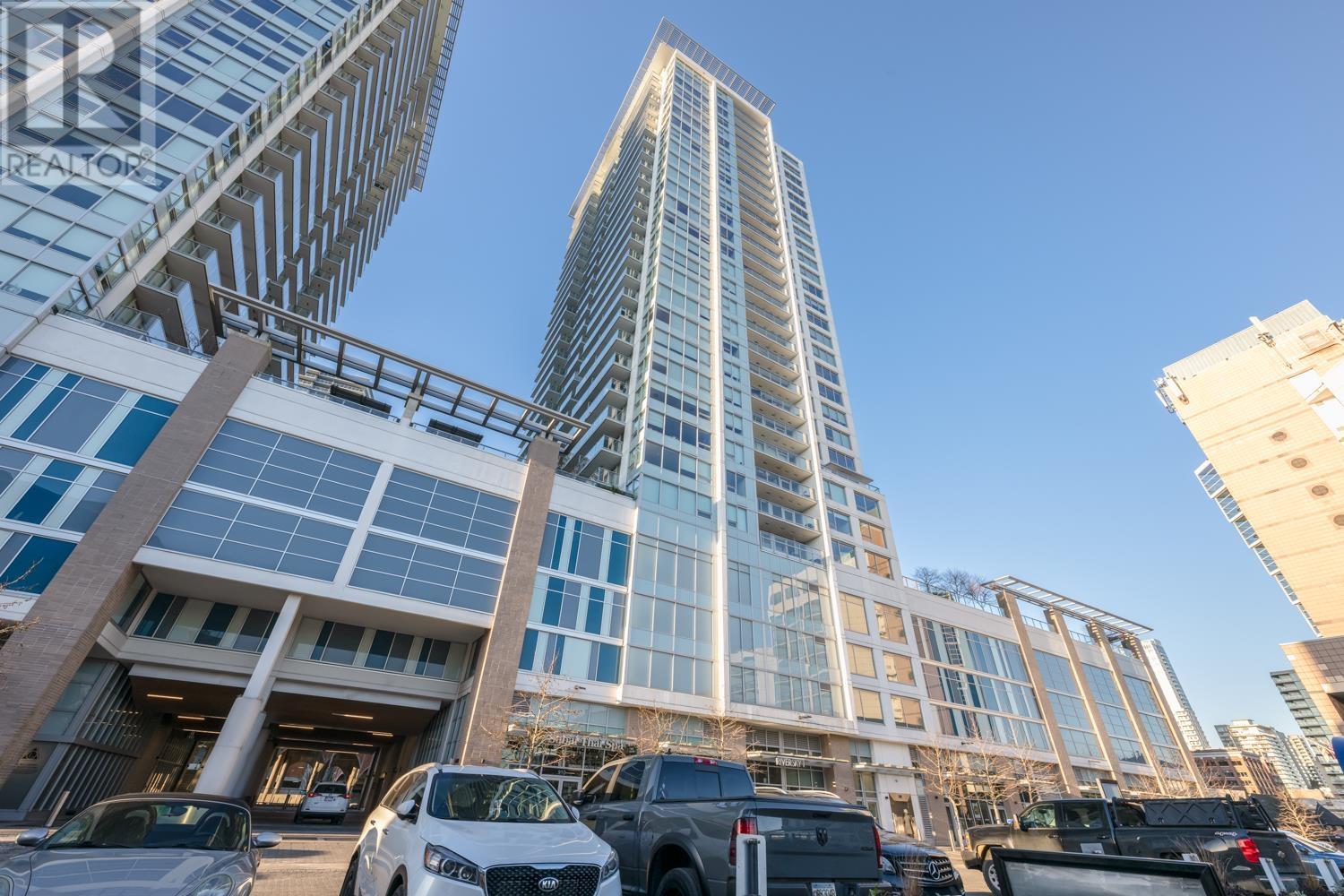 2705 908 Quayside Drive, New Westminster, British Columbia  V3M 0L4 - Photo 32 - R2961028
