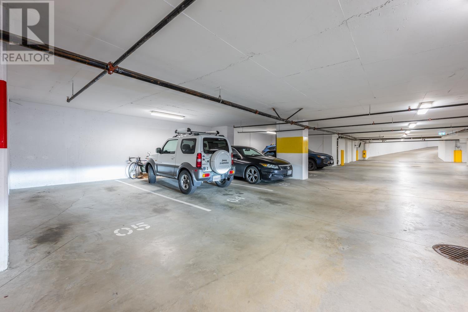 2705 908 Quayside Drive, New Westminster, British Columbia  V3M 0L4 - Photo 22 - R2961028