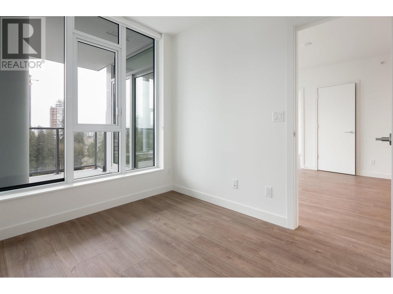 1306 595 Austin Avenue, Coquitlam, British Columbia  V3K 0G7 - Photo 15 - R2975818