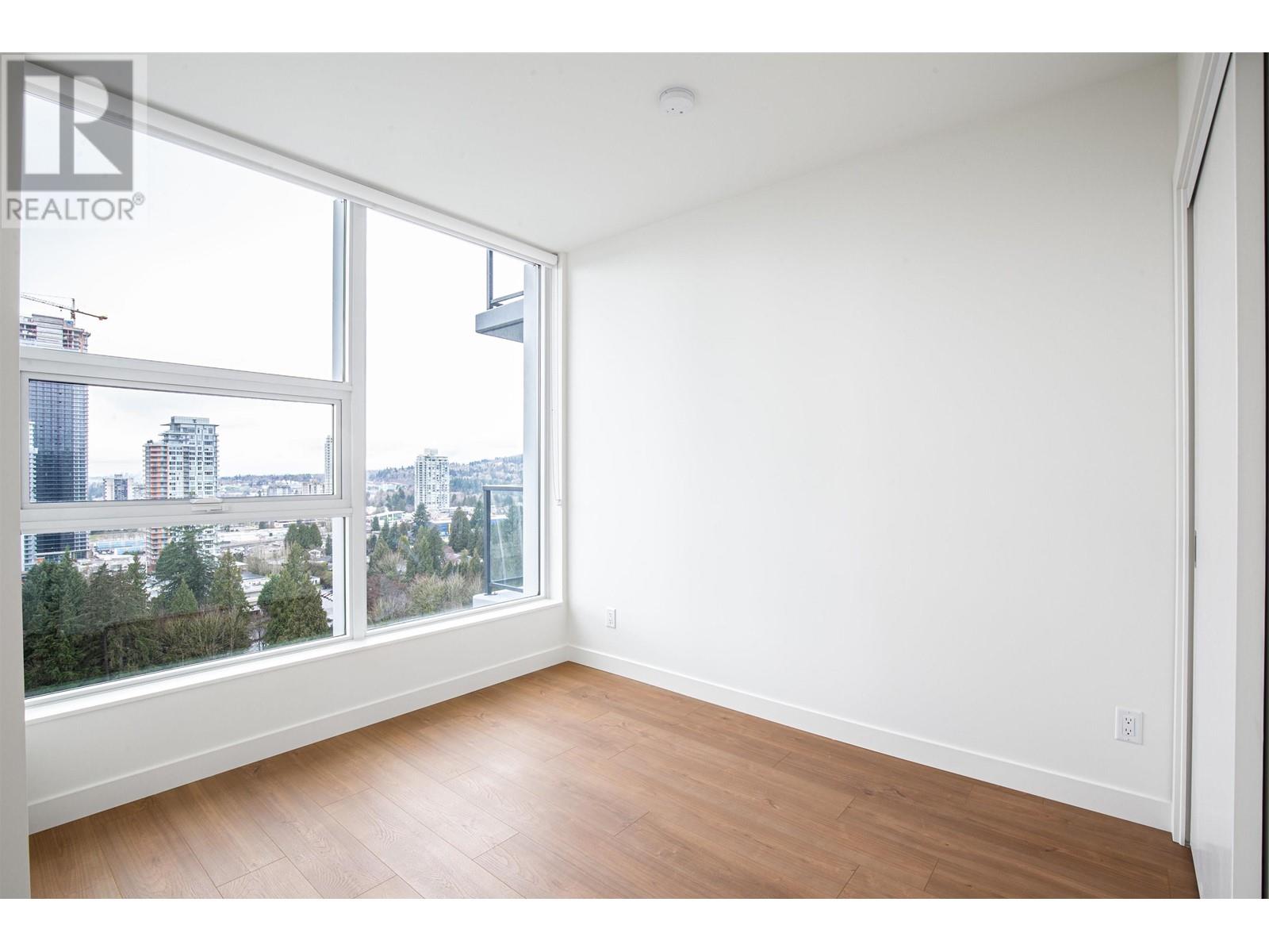 1306 595 Austin Avenue, Coquitlam, British Columbia  V3K 0G7 - Photo 14 - R2975818