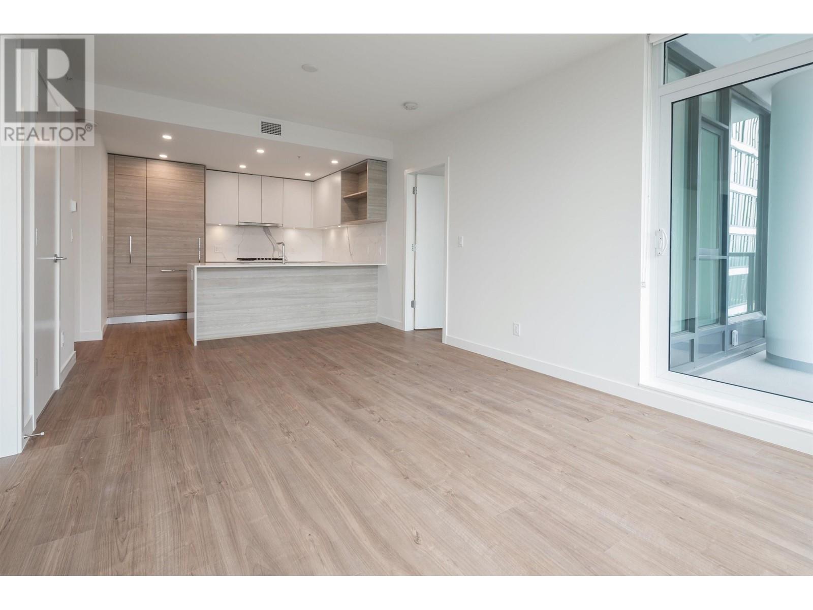 1306 595 Austin Avenue, Coquitlam, British Columbia  V3K 0G7 - Photo 6 - R2975818