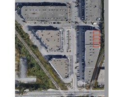 206-209 12899 80 AVENUE, Surrey, British Columbia