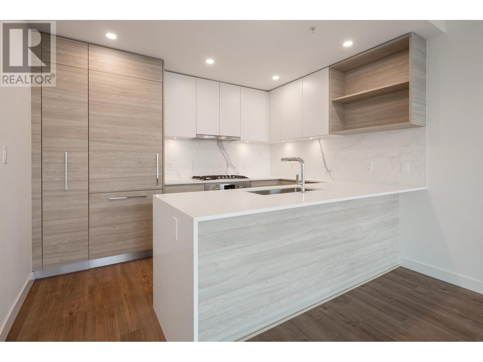 1306 595 Austin Avenue, Coquitlam, British Columbia  V3K 0G7 - Photo 13 - R2975818