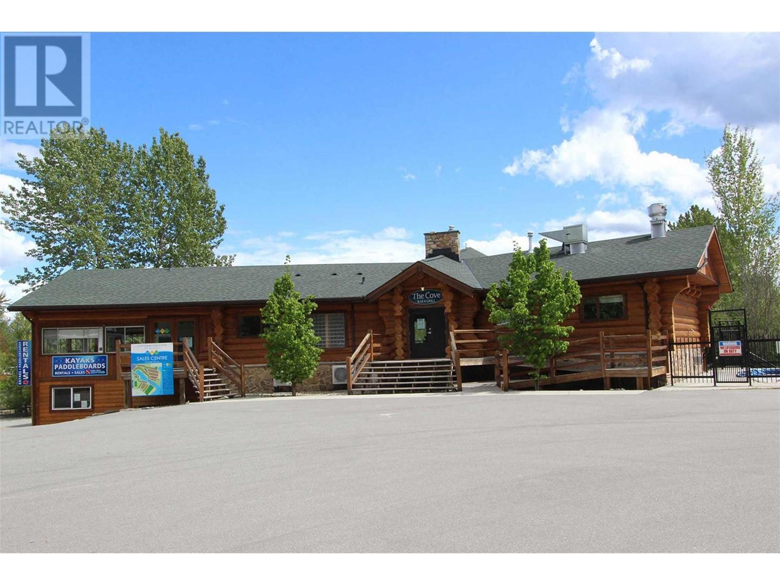 68 Cottonwood Drive, Lee Creek, British Columbia  V0E 1M4 - Photo 26 - 10340003