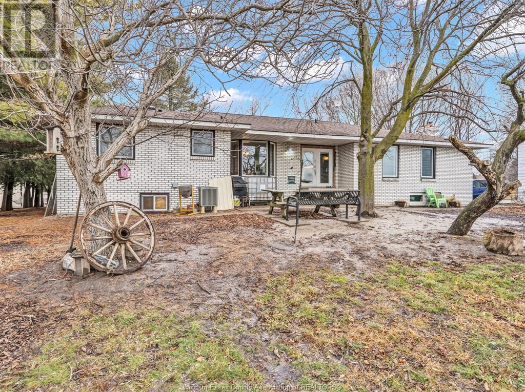 Property at 2915 COUNTY RD 20 image 2
