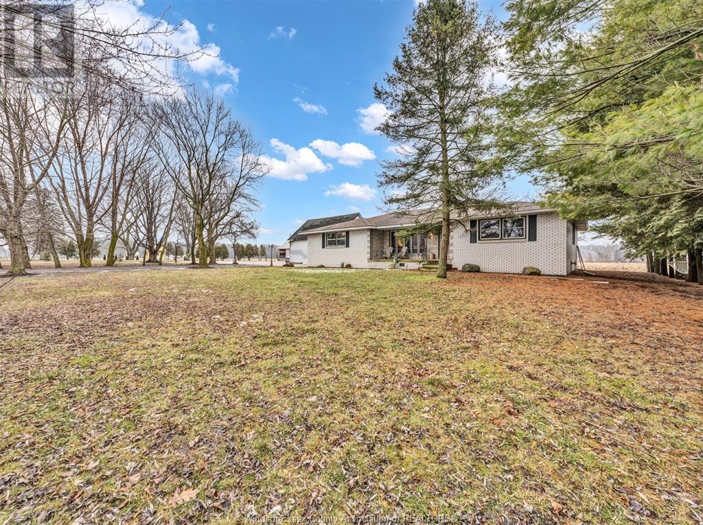 Property at 2915 COUNTY RD 20 image 4