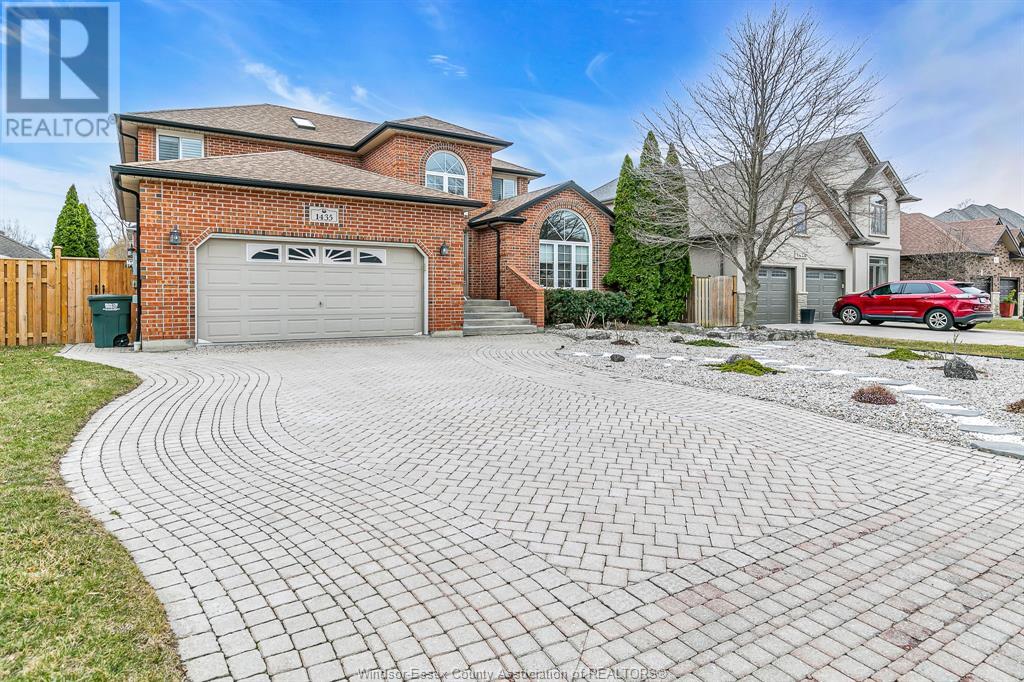 Property at 1435 MAPLE AVENUE image 2