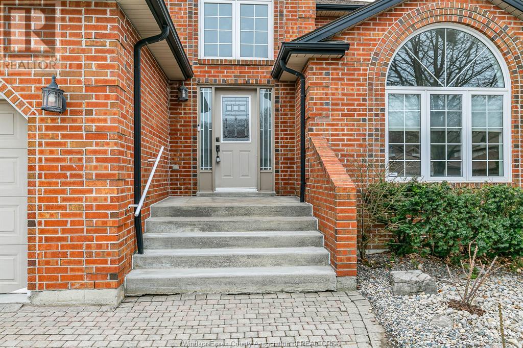 Property at 1435 MAPLE AVENUE image 4