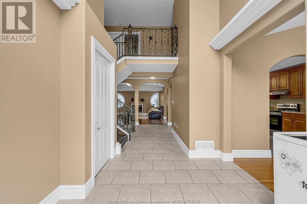 Property at 1435 MAPLE AVENUE image 5