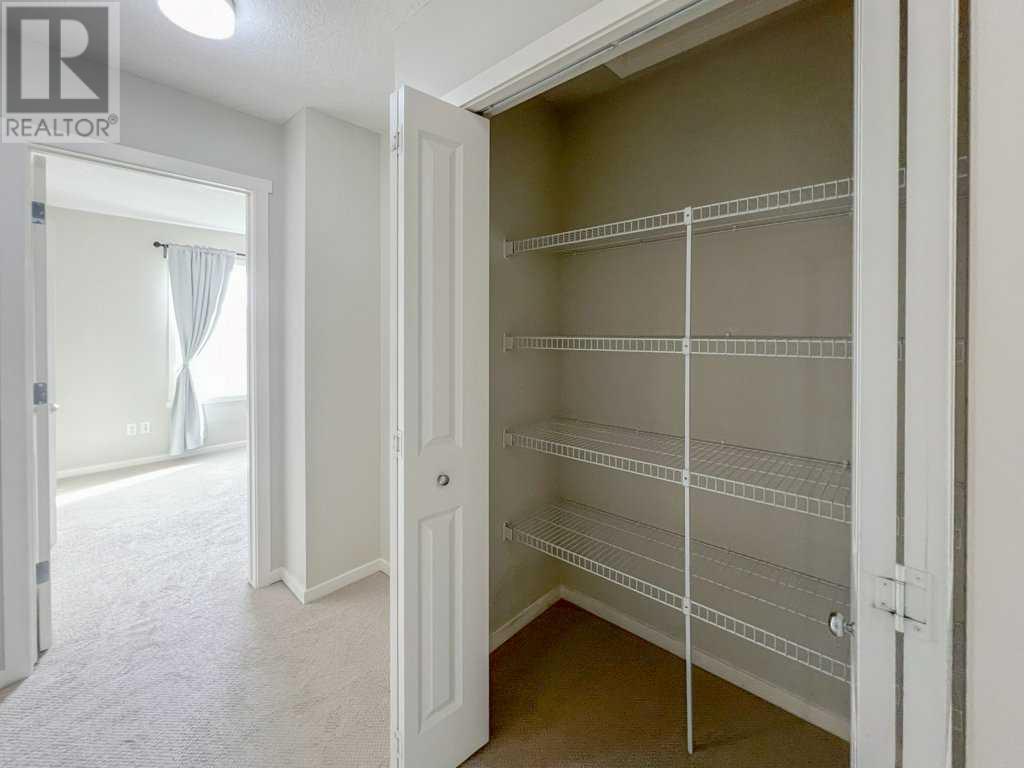 28 Kinlea Common Nw, Calgary, Alberta  T3R 0S2 - Photo 31 - A2202693