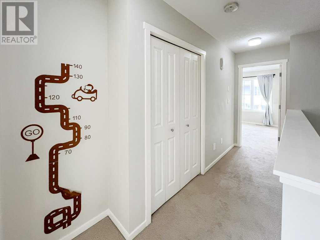 28 Kinlea Common Nw, Calgary, Alberta  T3R 0S2 - Photo 32 - A2202693