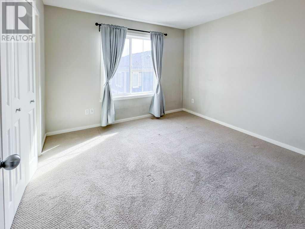 28 Kinlea Common Nw, Calgary, Alberta  T3R 0S2 - Photo 20 - A2202693