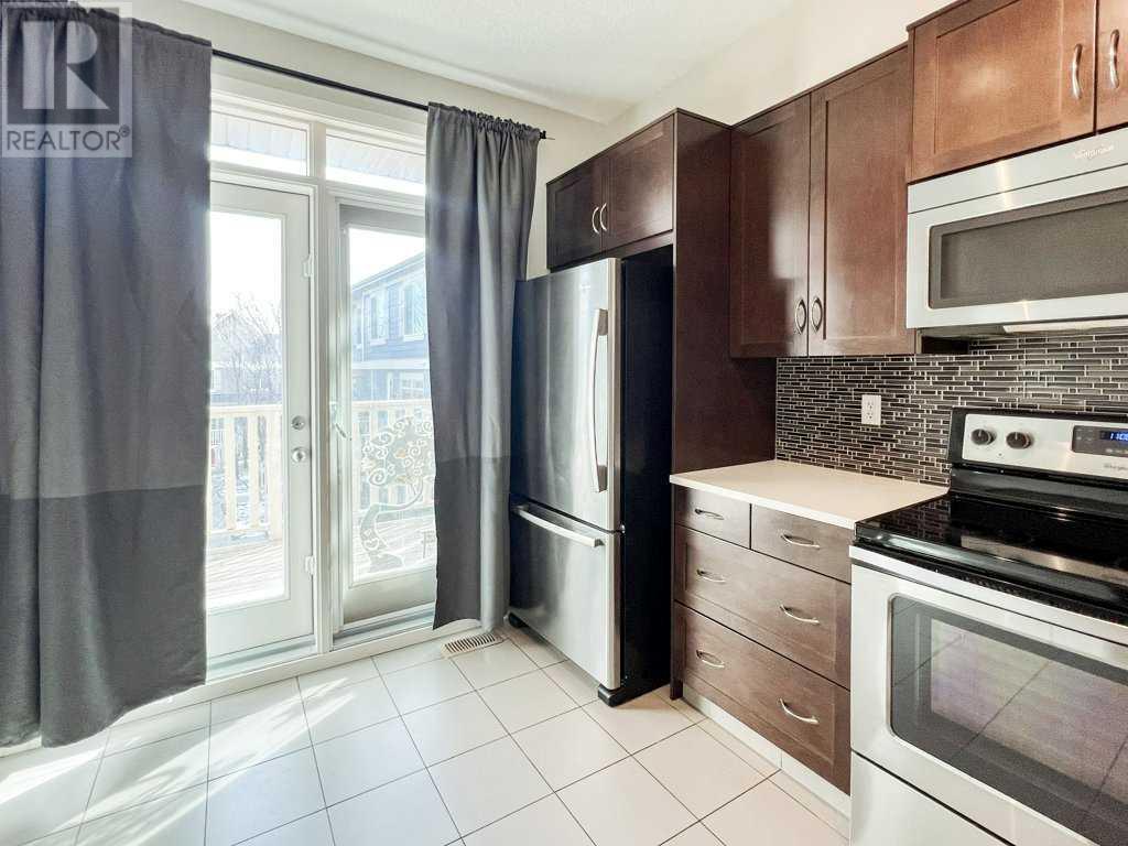 Property at 28 Kinlea Common NW image 5