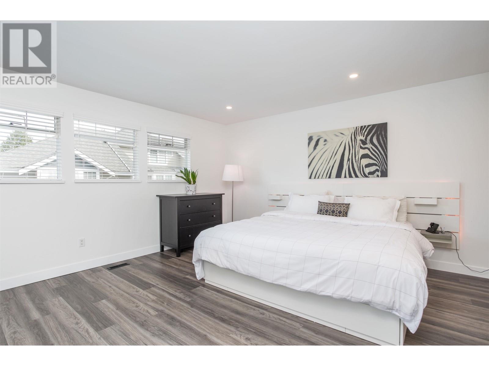 13 1140 Falcon Drive, Coquitlam, British Columbia  V3E 2J6 - Photo 14 - R2981864