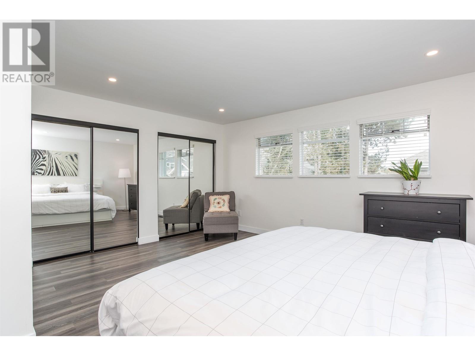 13 1140 Falcon Drive, Coquitlam, British Columbia  V3E 2J6 - Photo 15 - R2981864
