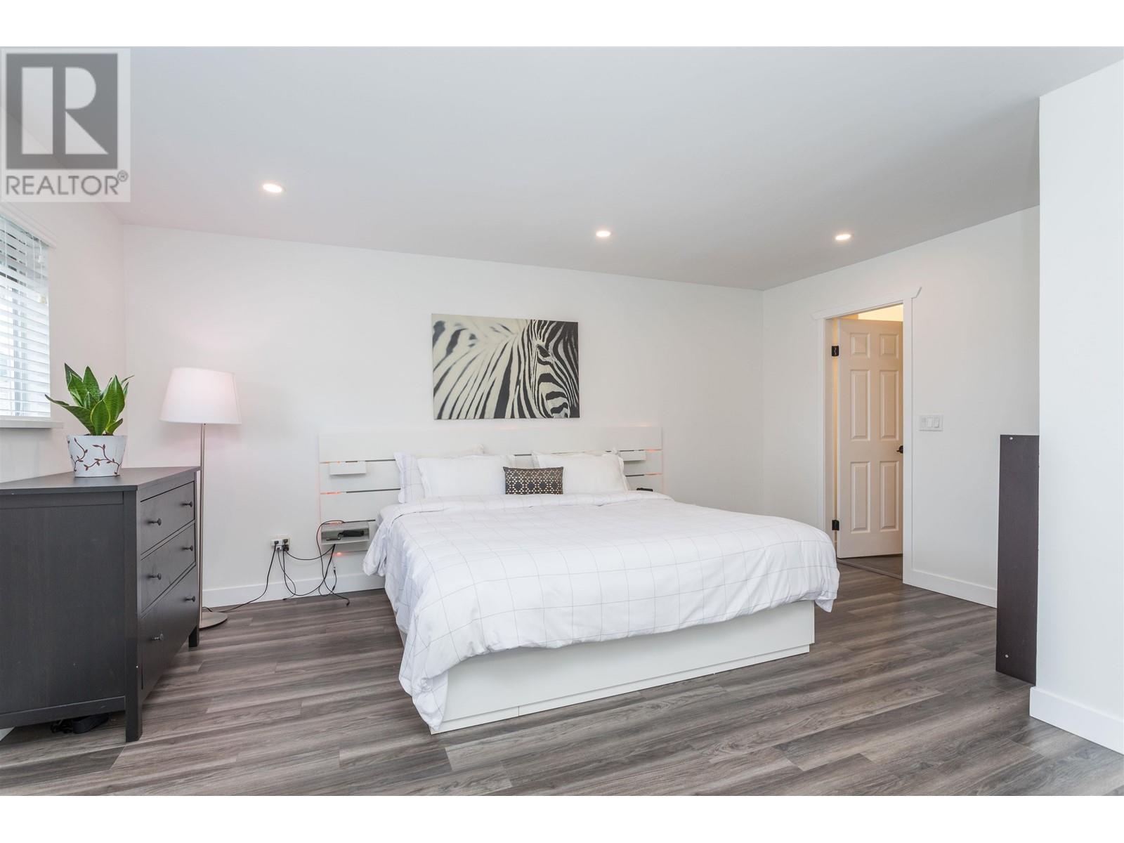 13 1140 Falcon Drive, Coquitlam, British Columbia  V3E 2J6 - Photo 16 - R2981864