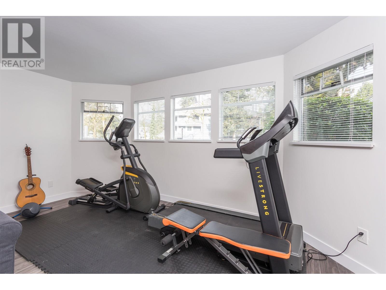 13 1140 Falcon Drive, Coquitlam, British Columbia  V3E 2J6 - Photo 35 - R2981864