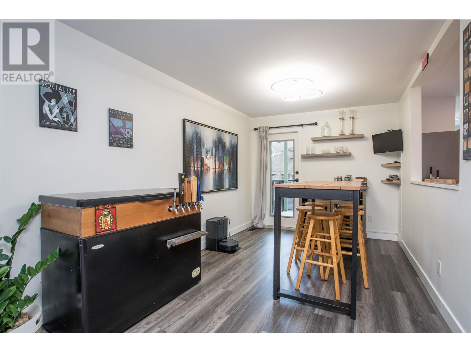 13 1140 Falcon Drive, Coquitlam, British Columbia  V3E 2J6 - Photo 11 - R2981864