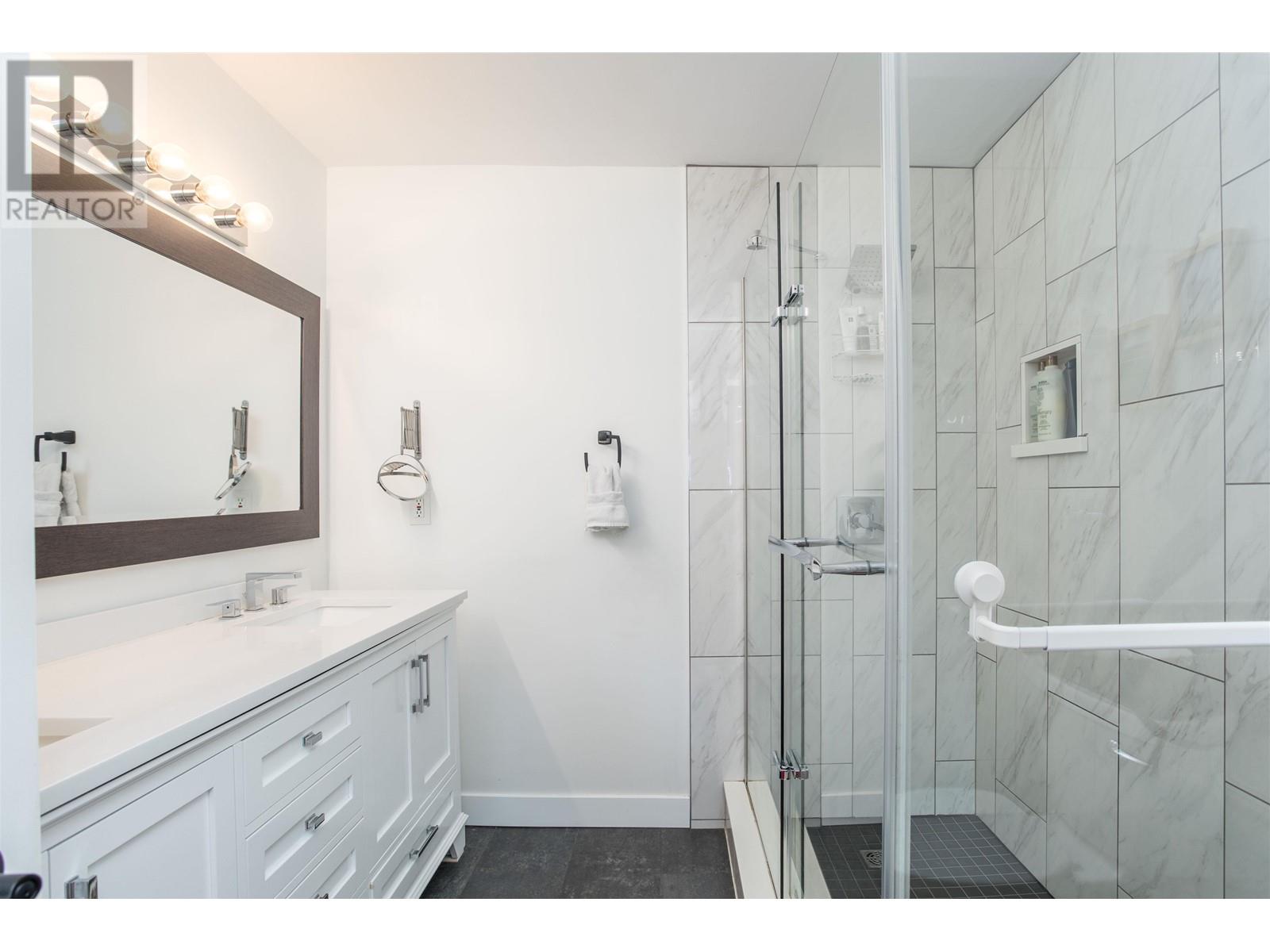 13 1140 Falcon Drive, Coquitlam, British Columbia  V3E 2J6 - Photo 18 - R2981864