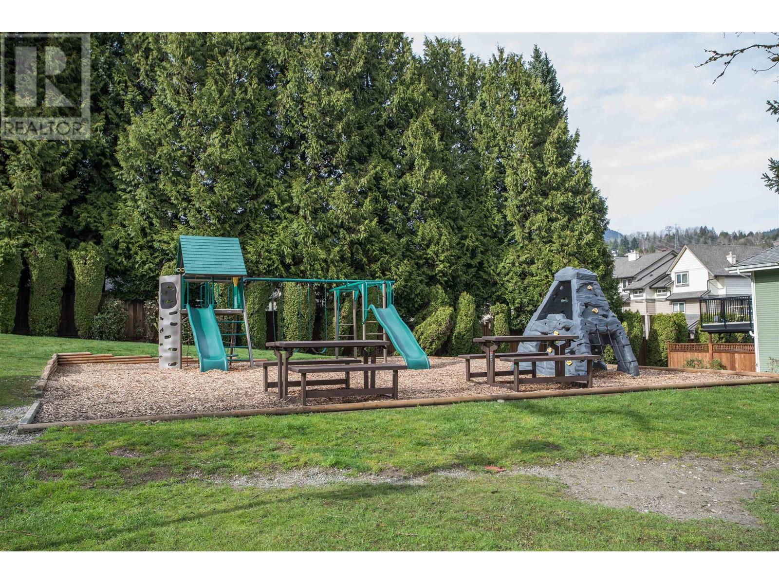 13 1140 Falcon Drive, Coquitlam, British Columbia  V3E 2J6 - Photo 39 - R2981864