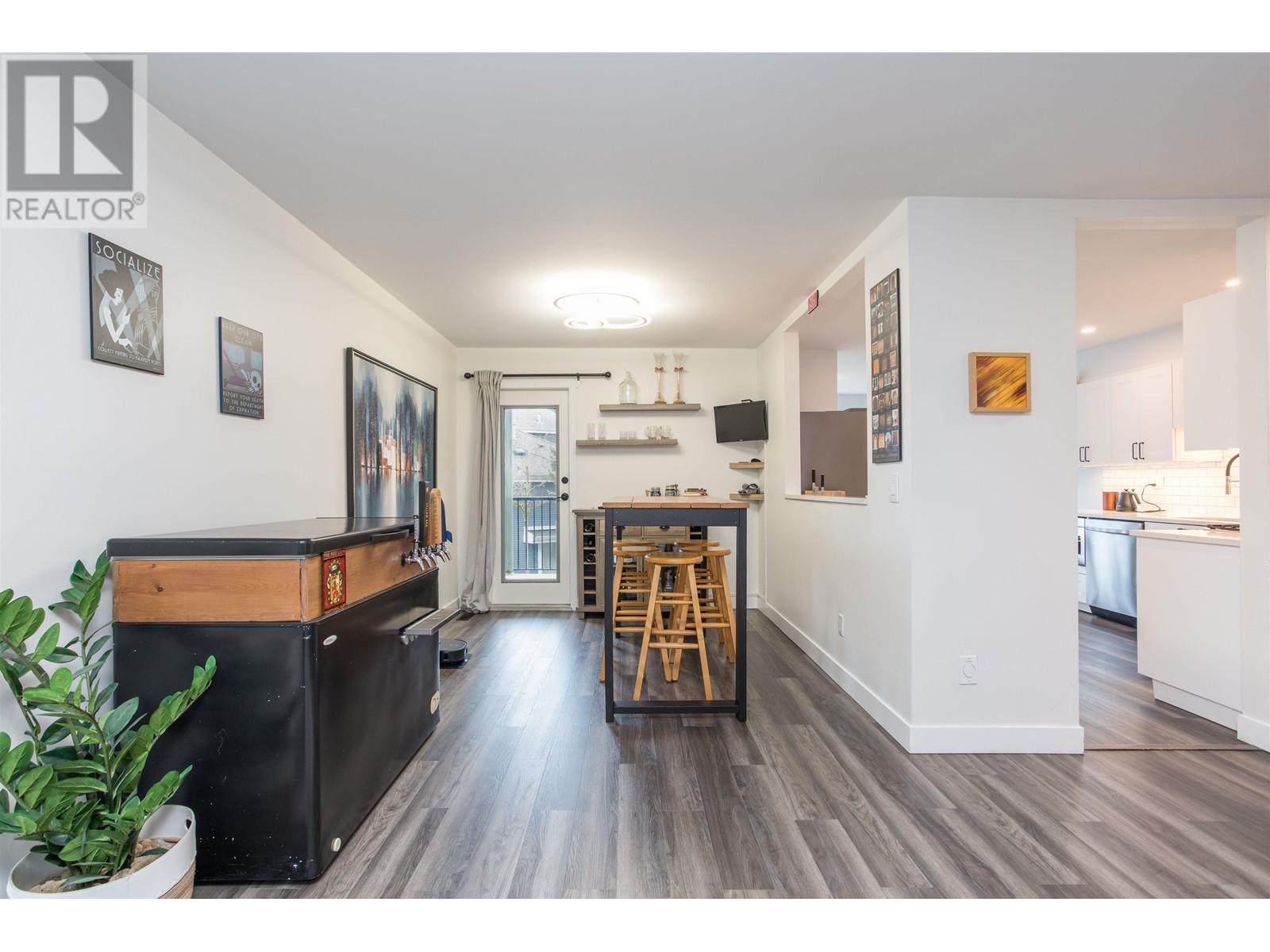 13 1140 Falcon Drive, Coquitlam, British Columbia  V3E 2J6 - Photo 9 - R2981864