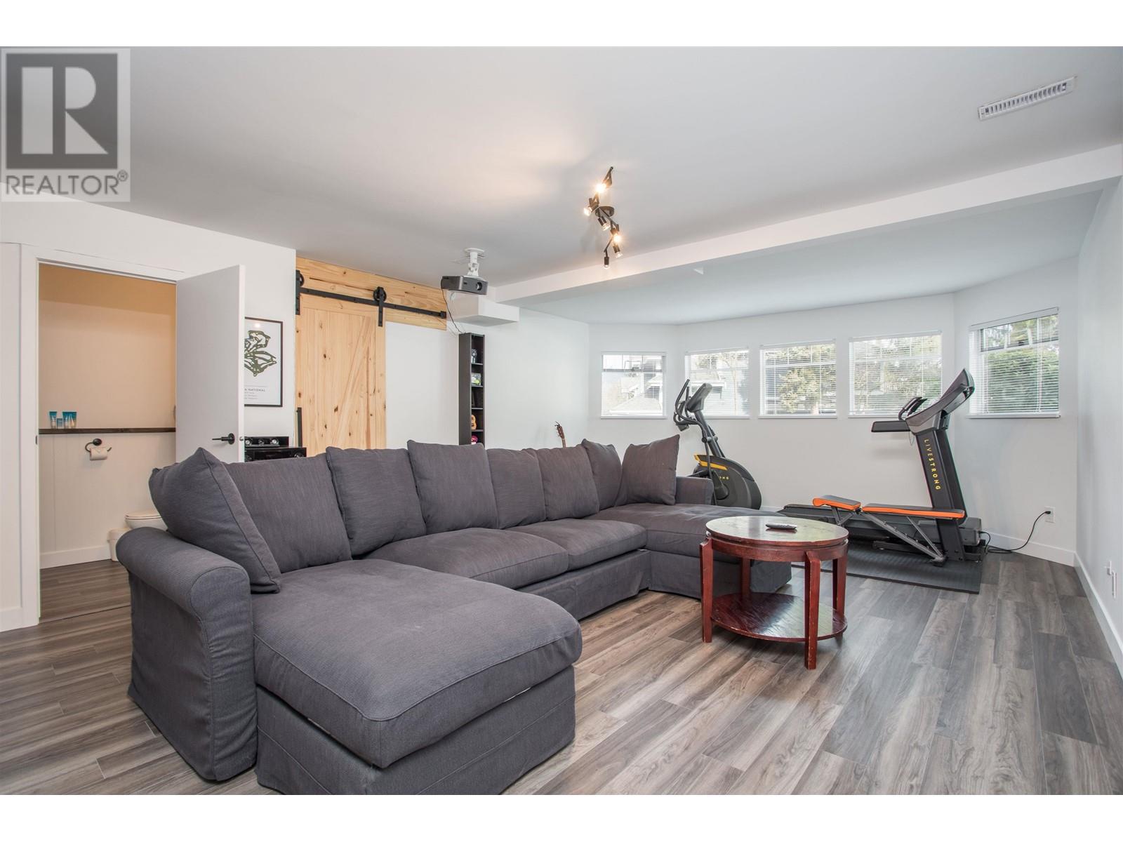 13 1140 Falcon Drive, Coquitlam, British Columbia  V3E 2J6 - Photo 33 - R2981864