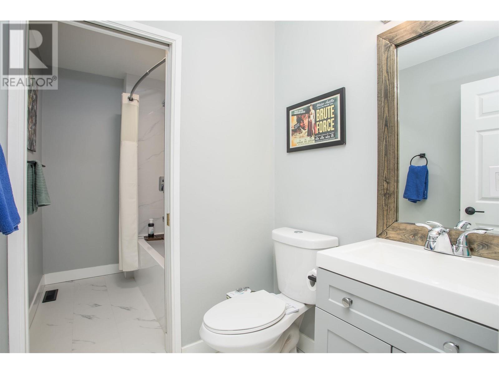 13 1140 Falcon Drive, Coquitlam, British Columbia  V3E 2J6 - Photo 23 - R2981864