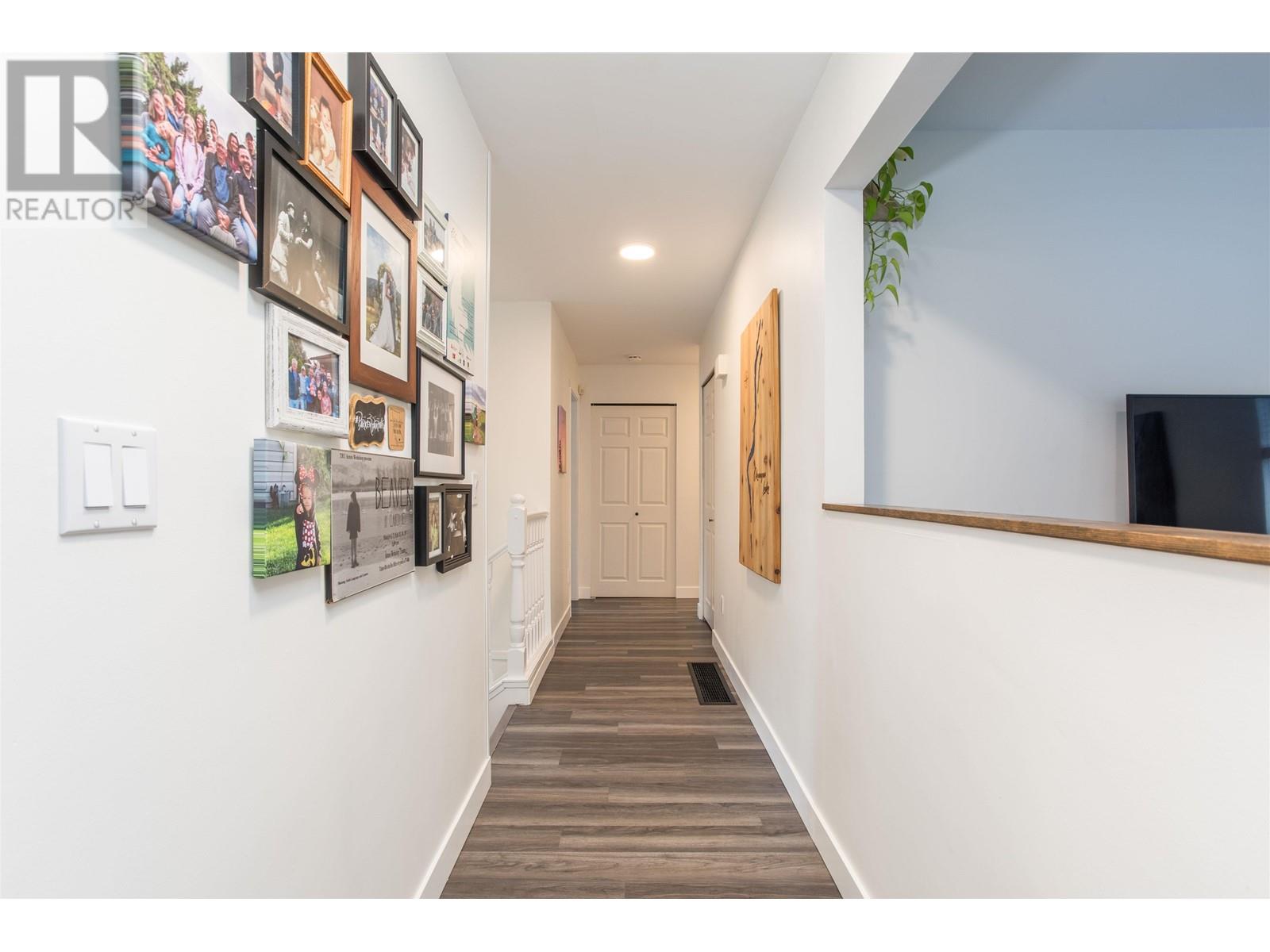 13 1140 Falcon Drive, Coquitlam, British Columbia  V3E 2J6 - Photo 22 - R2981864