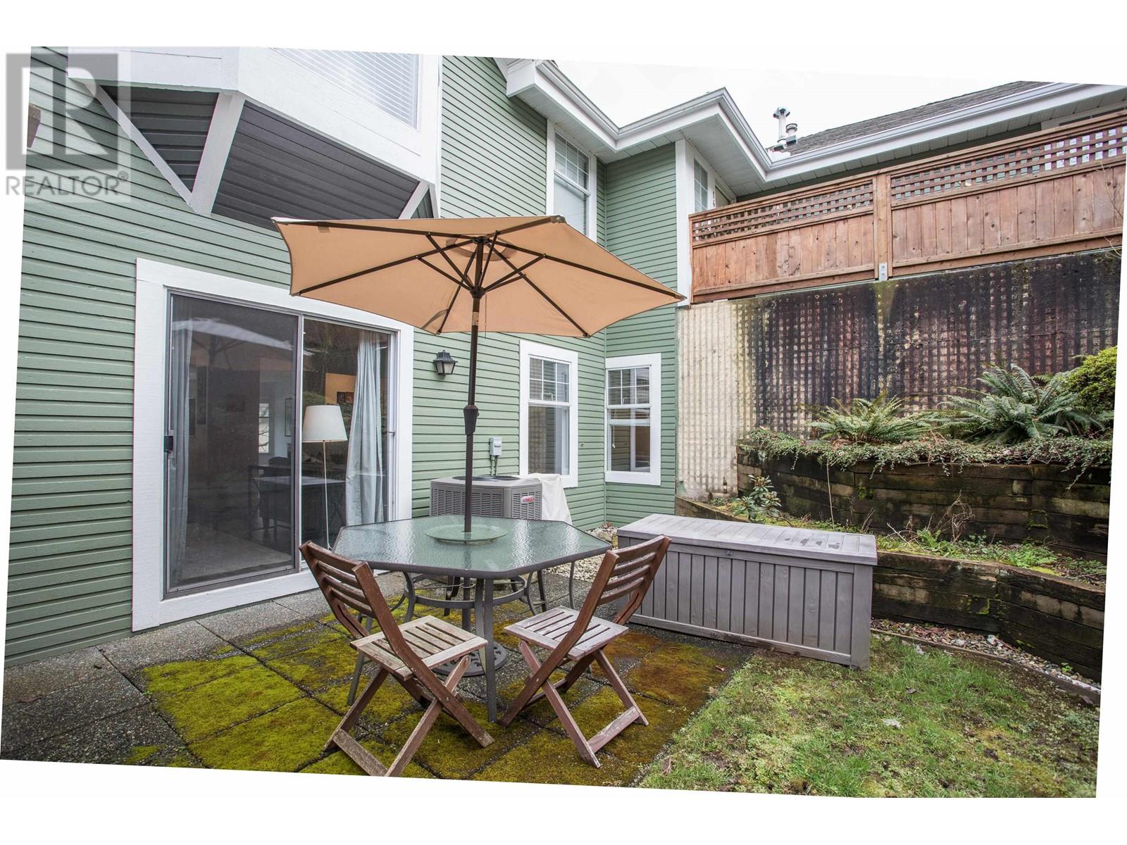 13 1140 Falcon Drive, Coquitlam, British Columbia  V3E 2J6 - Photo 27 - R2981864