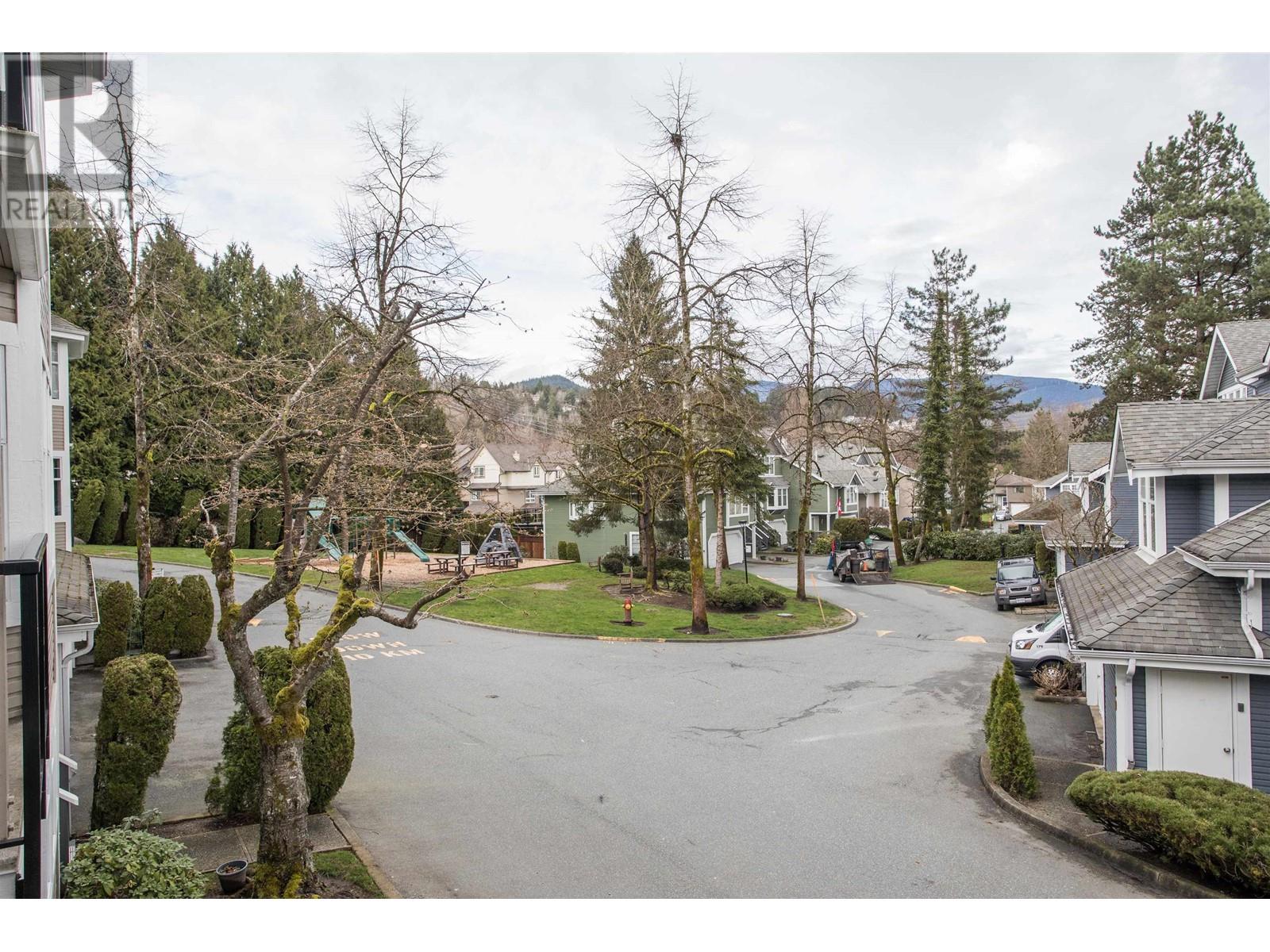 13 1140 Falcon Drive, Coquitlam, British Columbia  V3E 2J6 - Photo 26 - R2981864