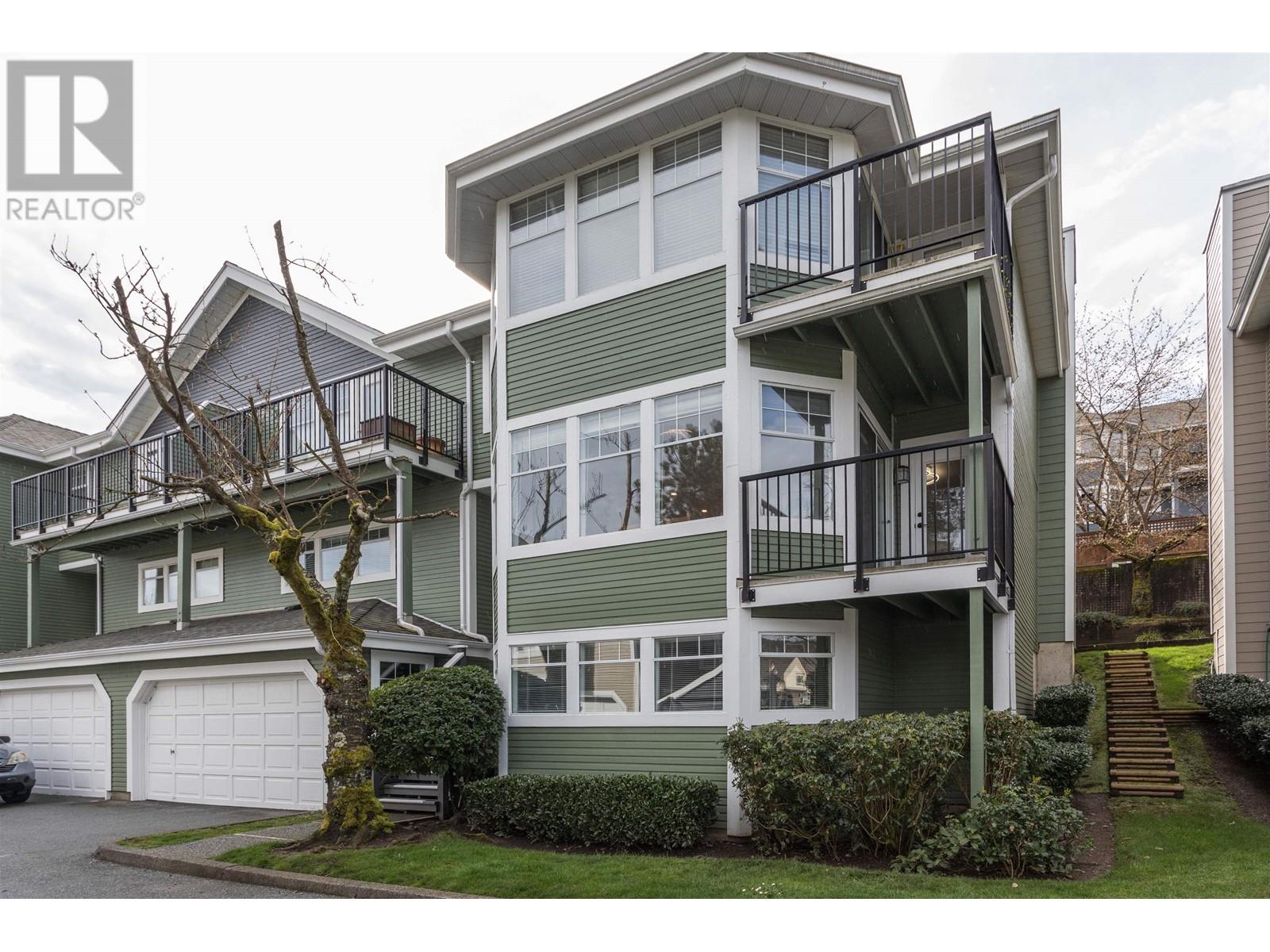 13 1140 Falcon Drive, Coquitlam, British Columbia  V3E 2J6 - Photo 38 - R2981864