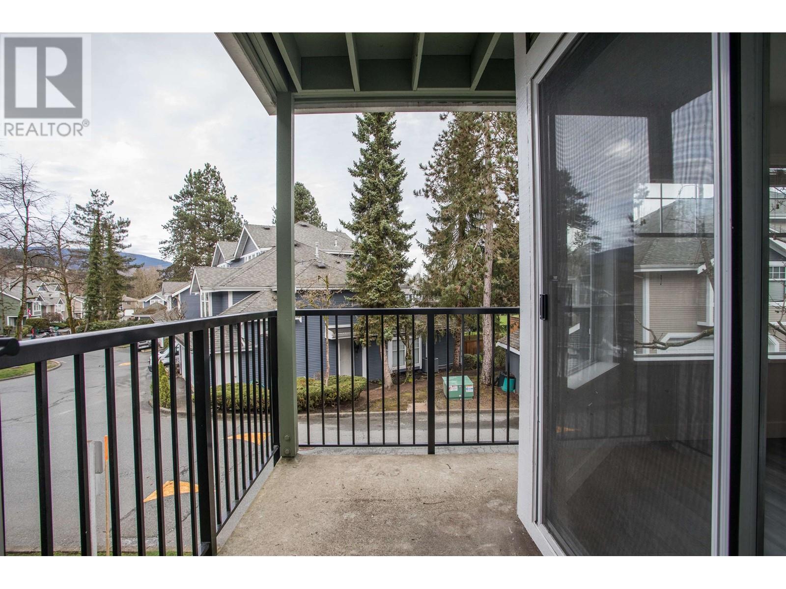 13 1140 Falcon Drive, Coquitlam, British Columbia  V3E 2J6 - Photo 25 - R2981864