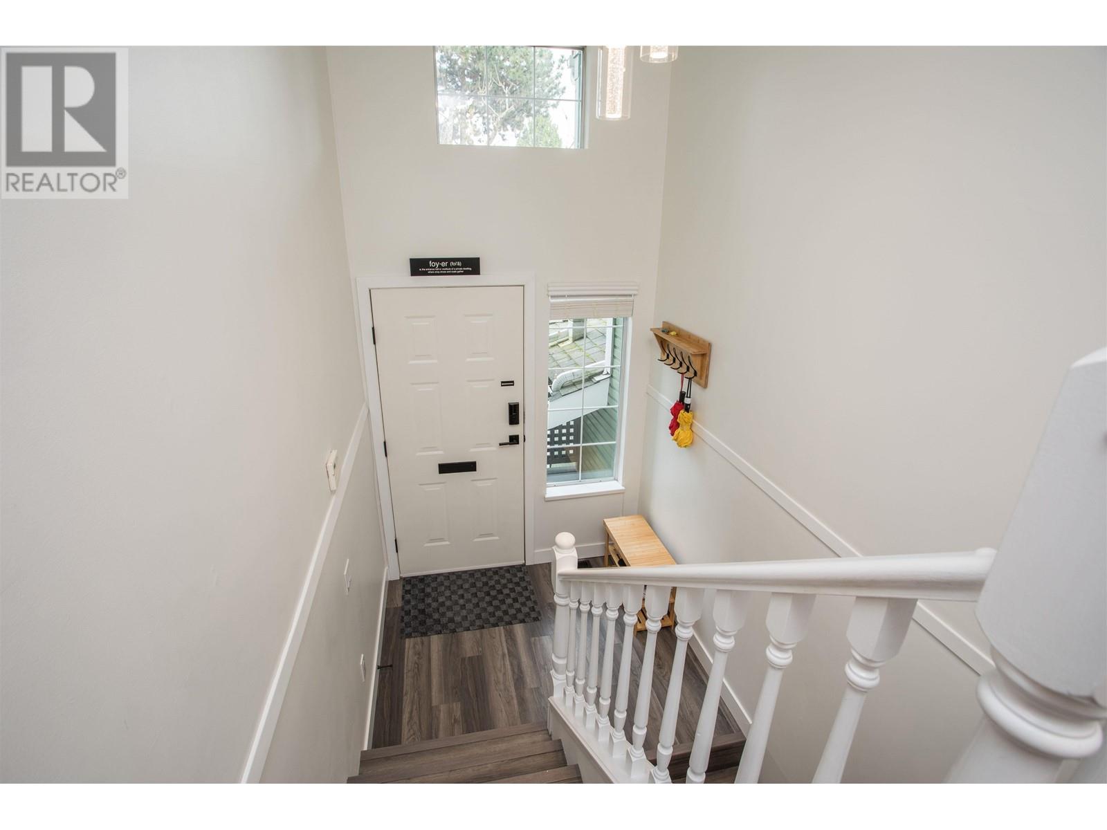 13 1140 Falcon Drive, Coquitlam, British Columbia  V3E 2J6 - Photo 30 - R2981864