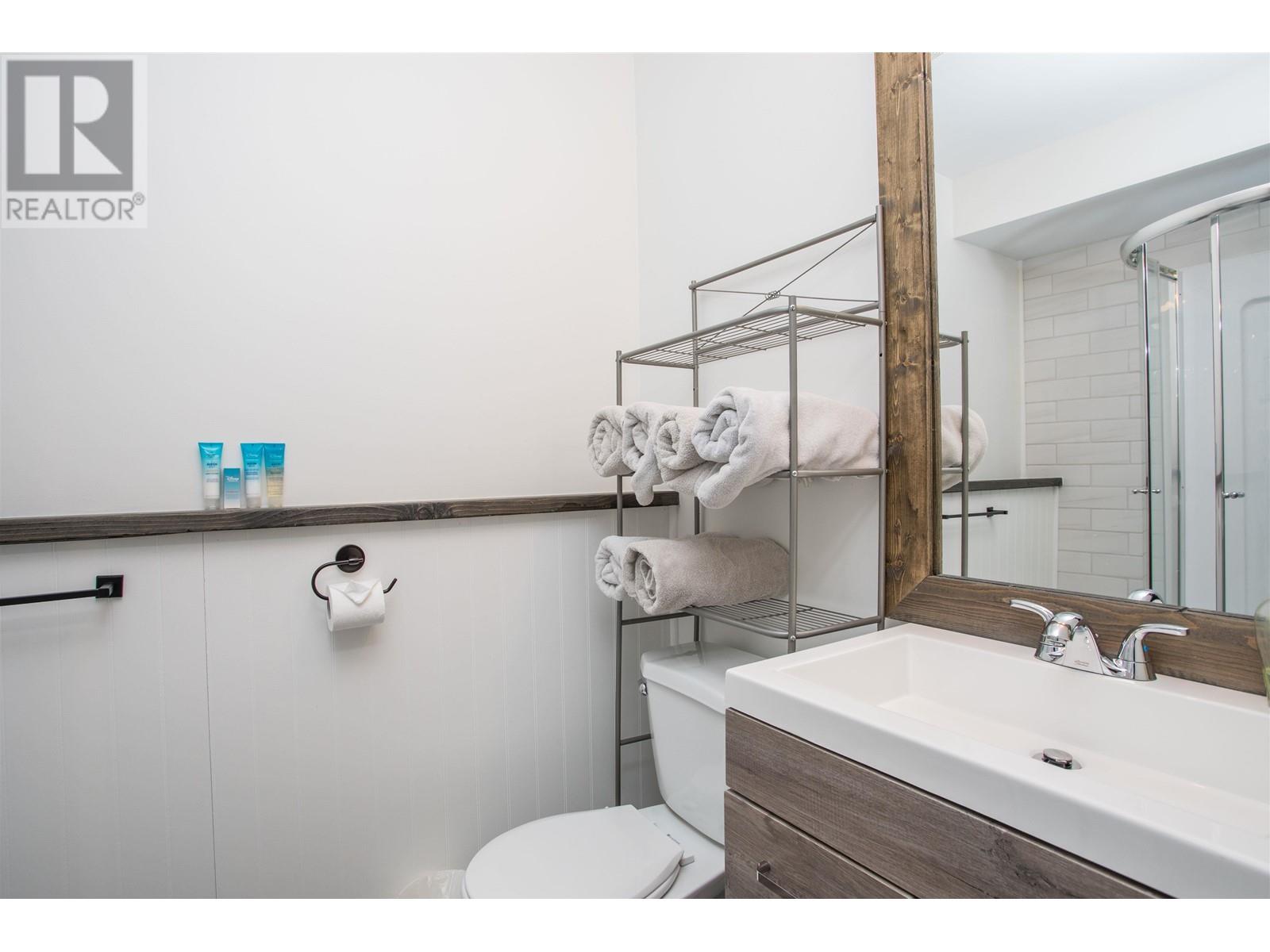 13 1140 Falcon Drive, Coquitlam, British Columbia  V3E 2J6 - Photo 31 - R2981864