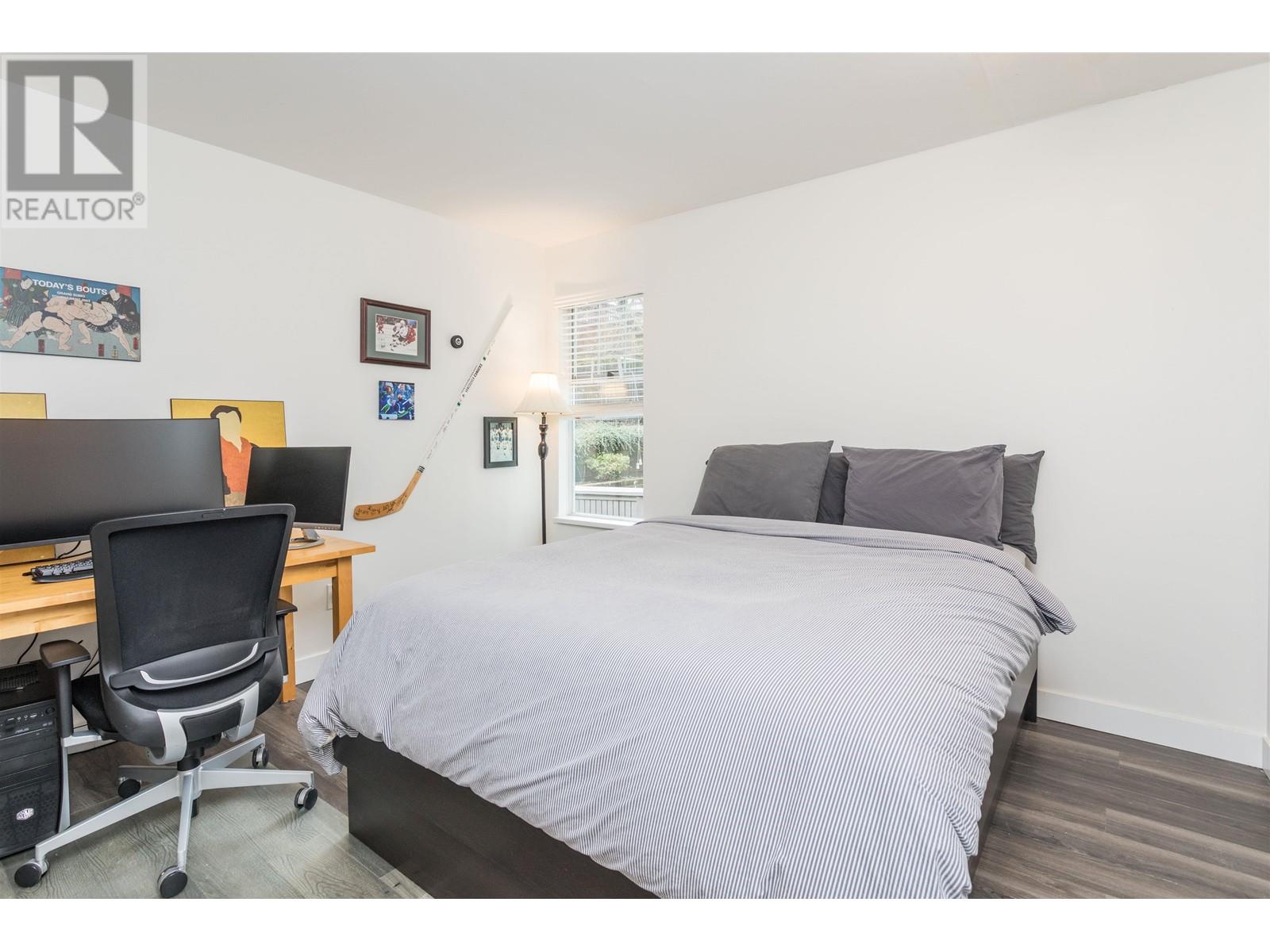 13 1140 Falcon Drive, Coquitlam, British Columbia  V3E 2J6 - Photo 17 - R2981864