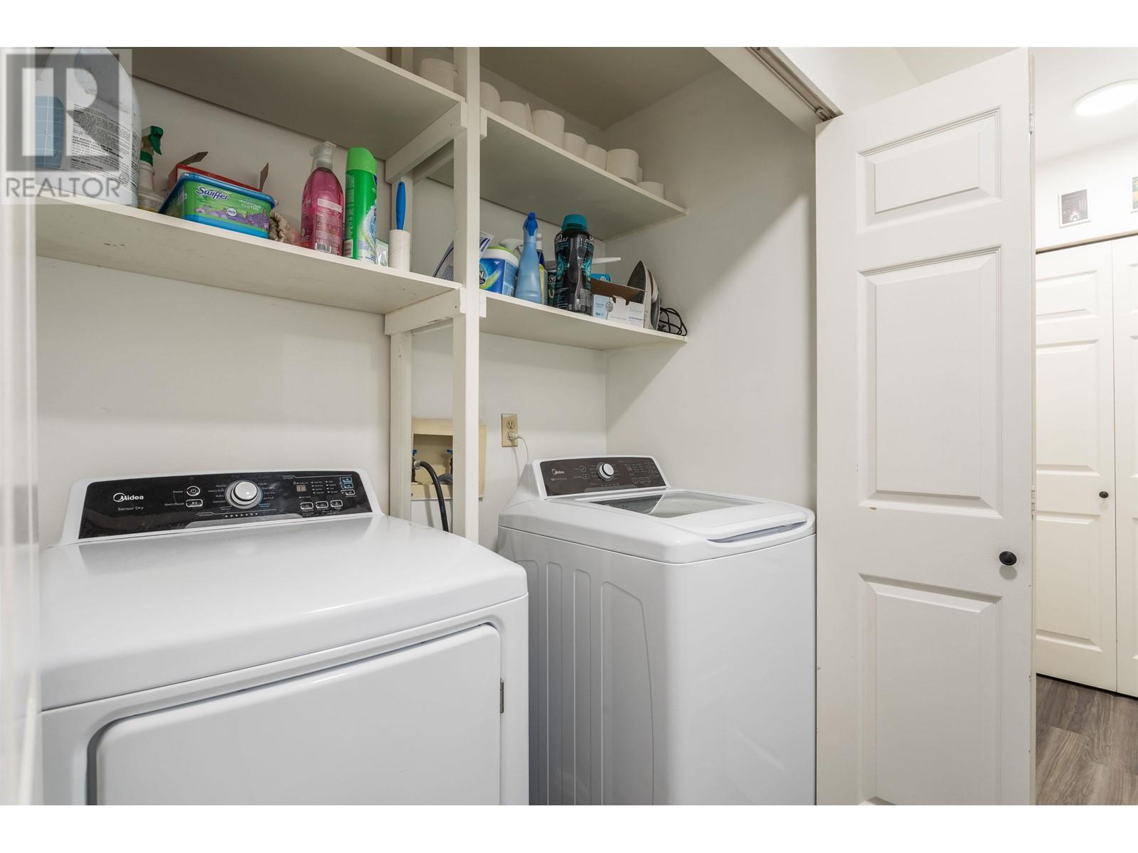 13 1140 Falcon Drive, Coquitlam, British Columbia  V3E 2J6 - Photo 20 - R2981864
