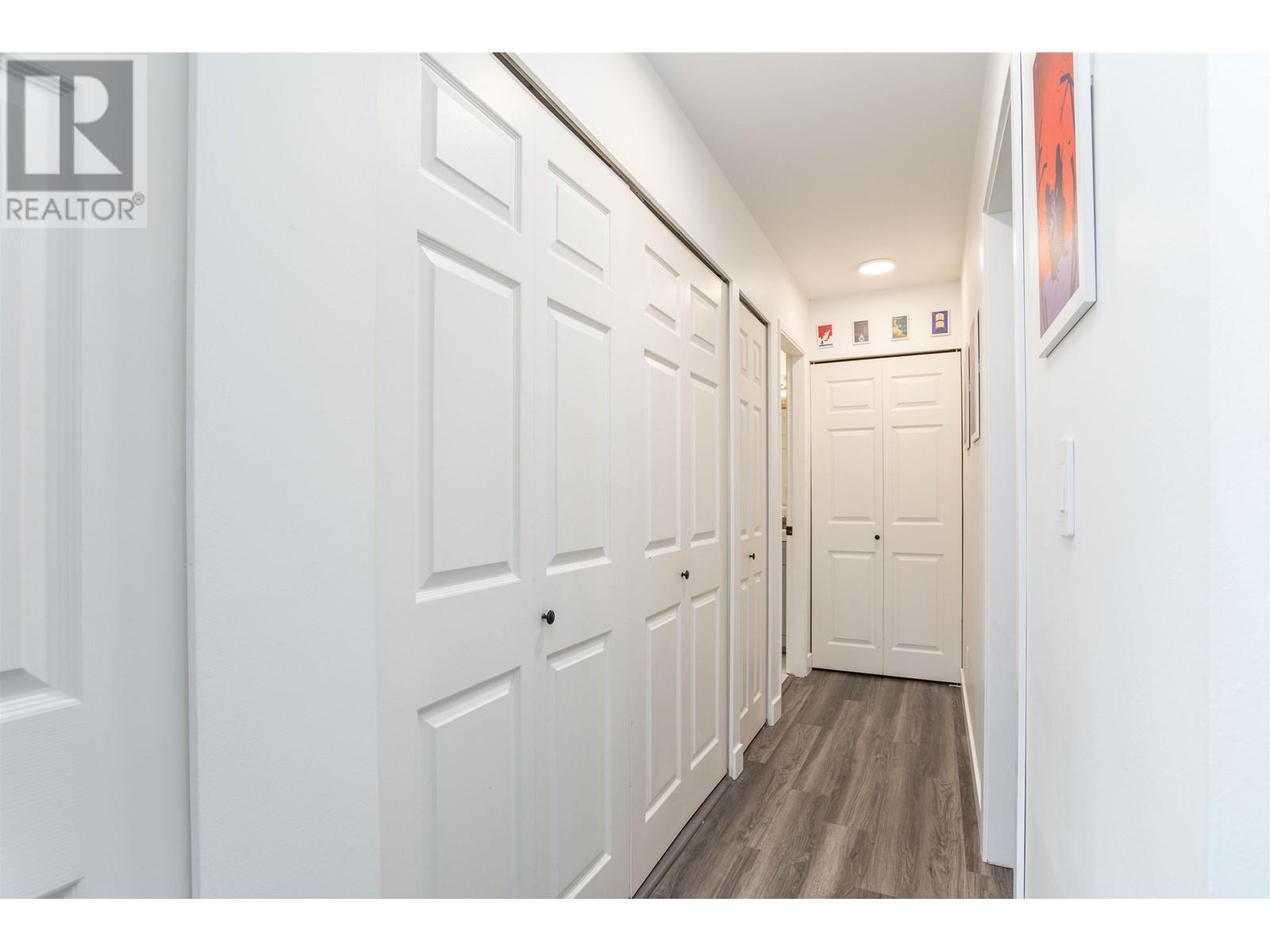 13 1140 Falcon Drive, Coquitlam, British Columbia  V3E 2J6 - Photo 21 - R2981864
