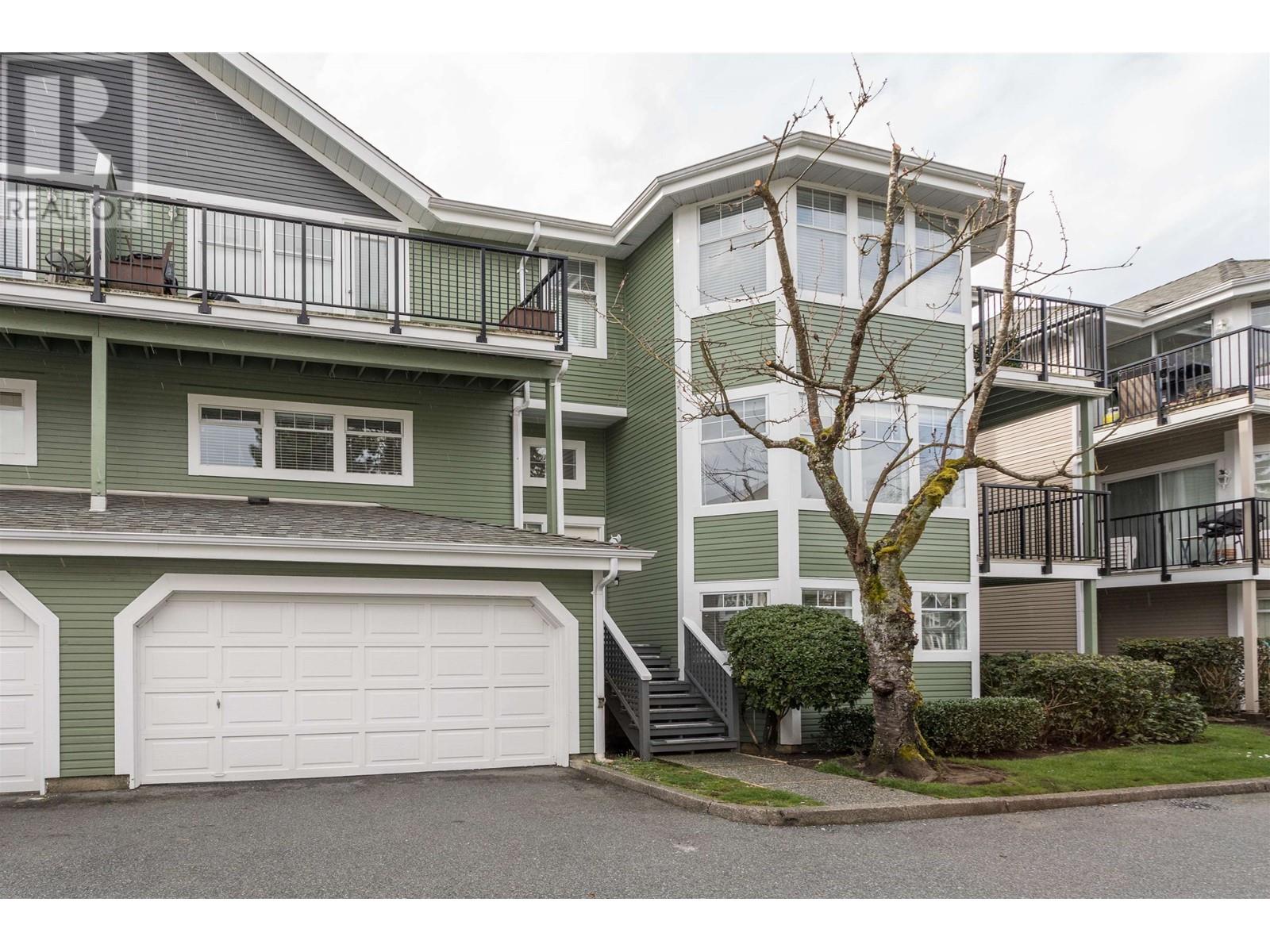 13 1140 Falcon Drive, Coquitlam, British Columbia  V3E 2J6 - Photo 36 - R2981864