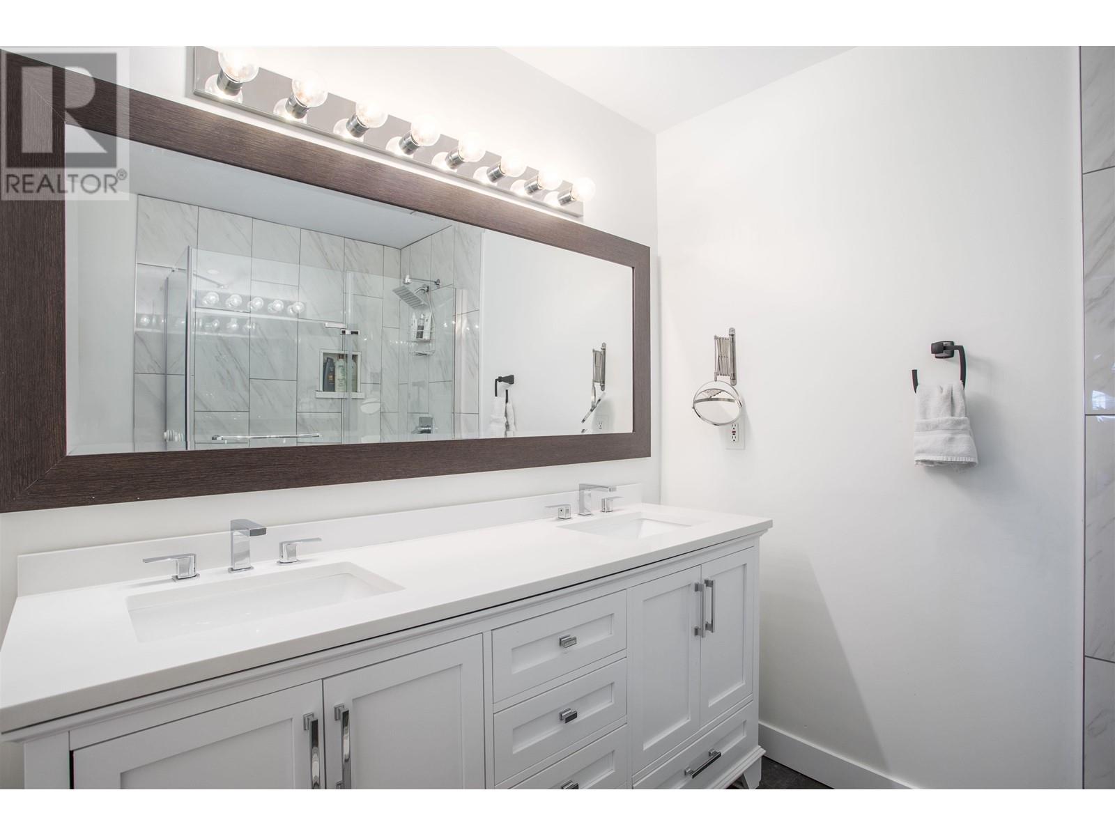 13 1140 Falcon Drive, Coquitlam, British Columbia  V3E 2J6 - Photo 19 - R2981864