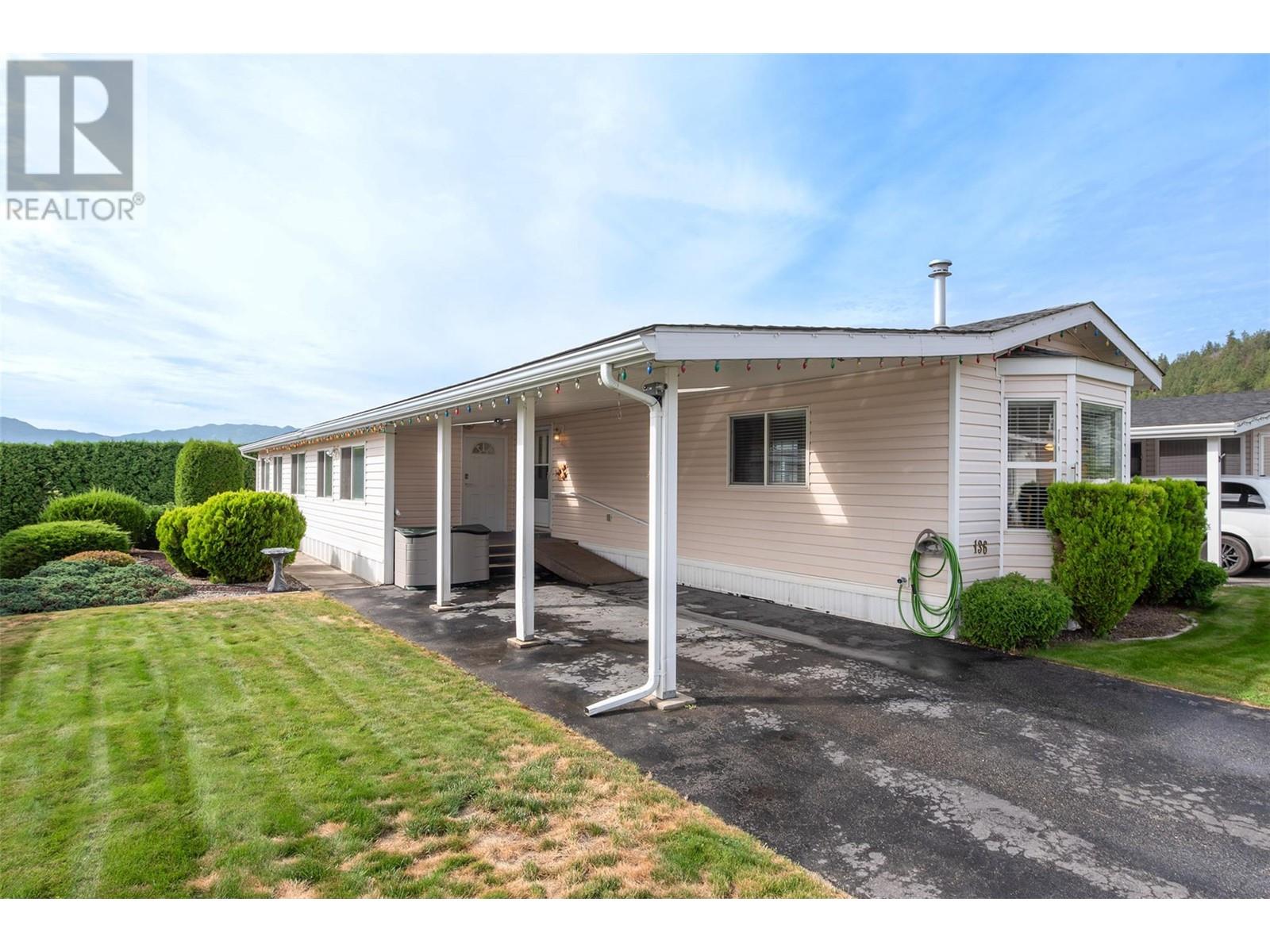 Property at 1850 Shannon Lake Road Unit# 136 image 5